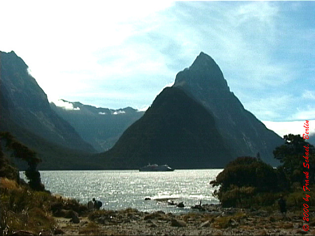 NZL-0057