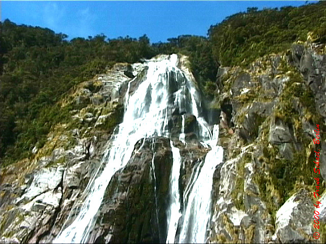 NZL-0058