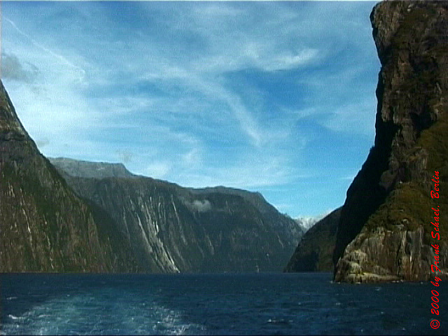 NZL-0064