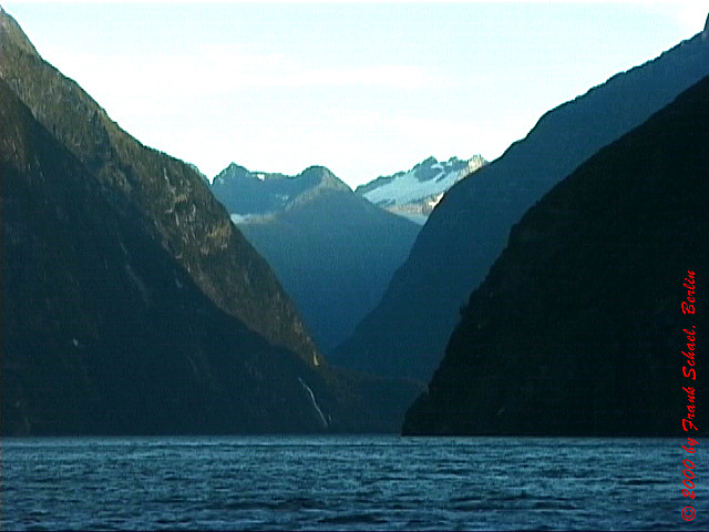 NZL-0065