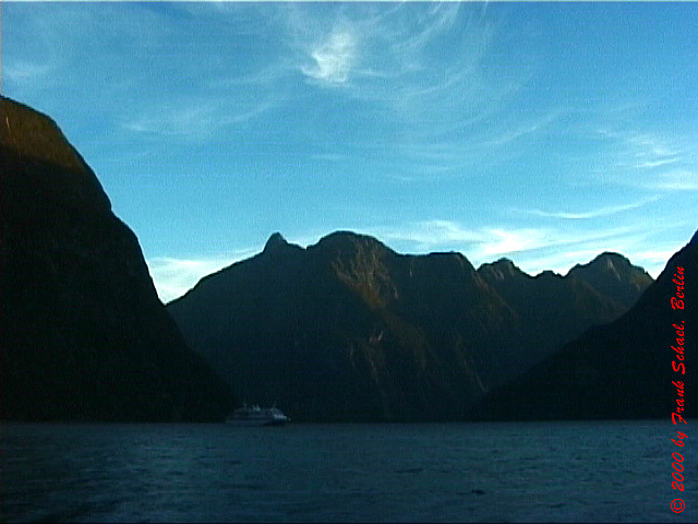 NZL-0066