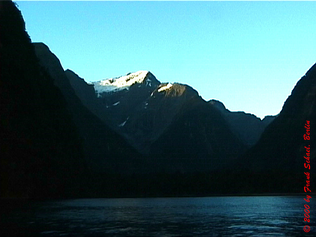 NZL-0067
