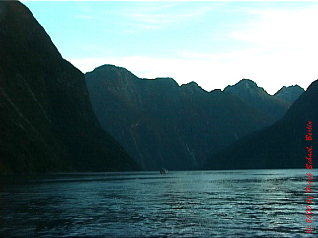 NZL-0068
