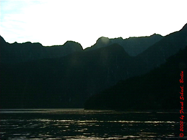 NZL-0069