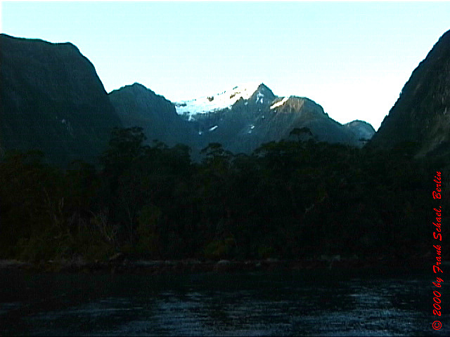 NZL-0070