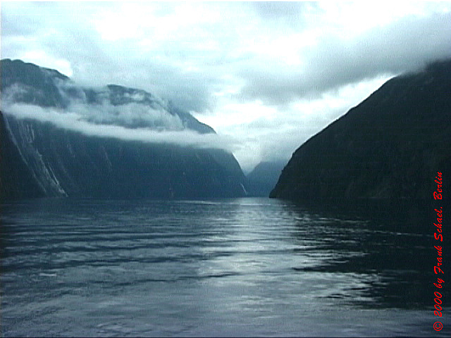 NZL-0086