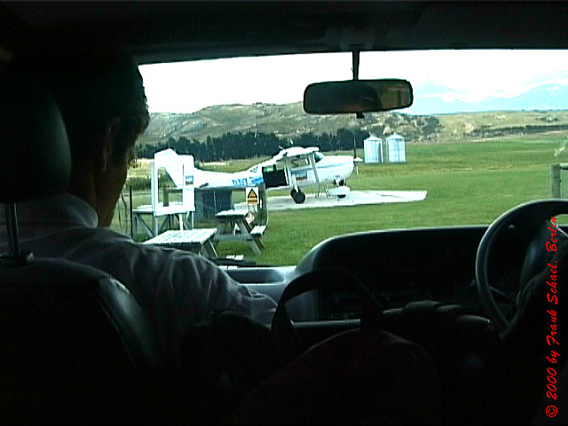 NZL-0093