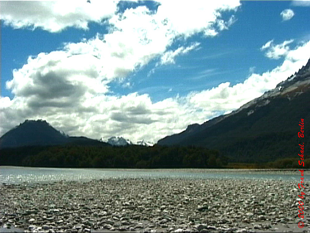 NZL-0104