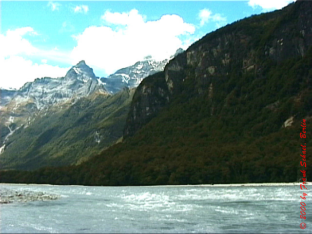 NZL-0105