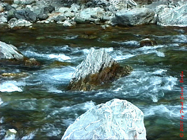 NZL-0114