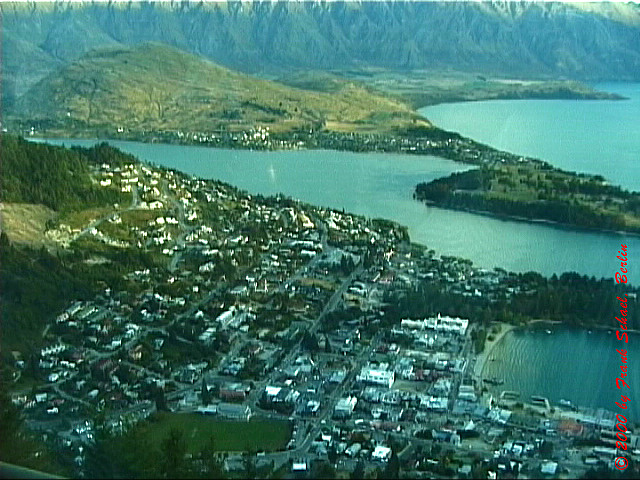 NZL-0121