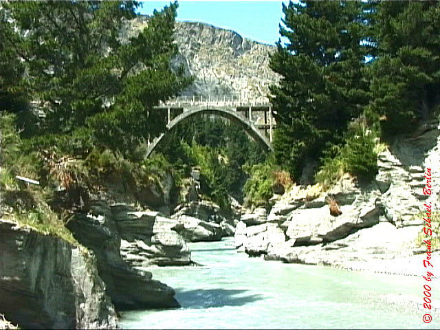 NZL-0123