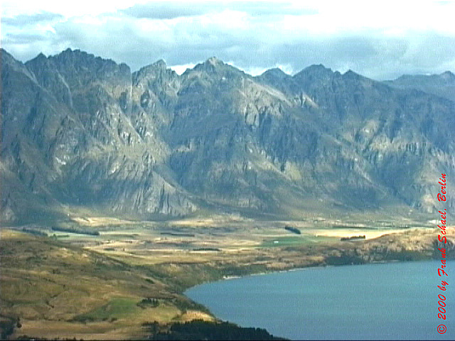 NZL-0128