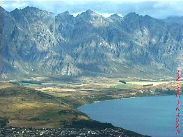 NZL-0129