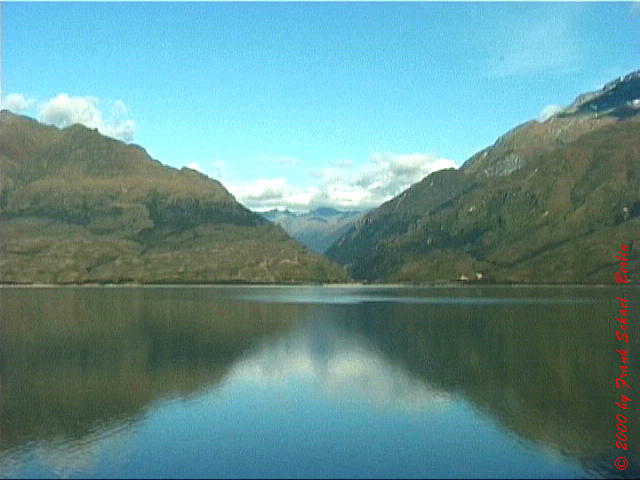 NZL-0136