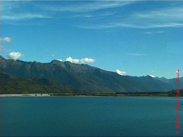 NZL-0140