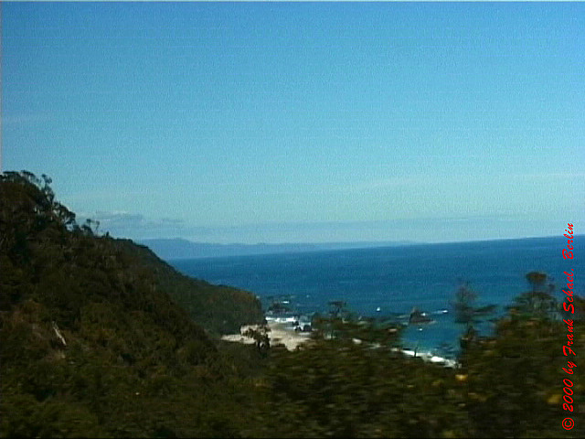 NZL-0149