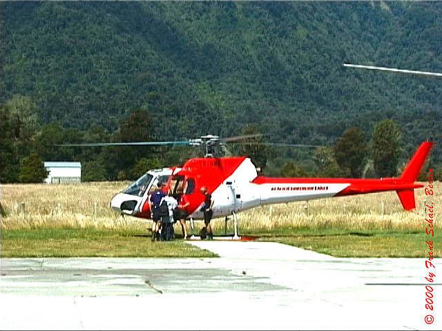 NZL-0155