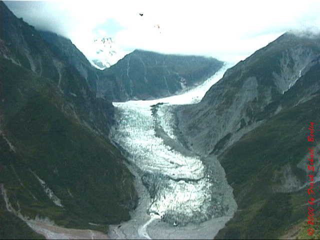 NZL-0156