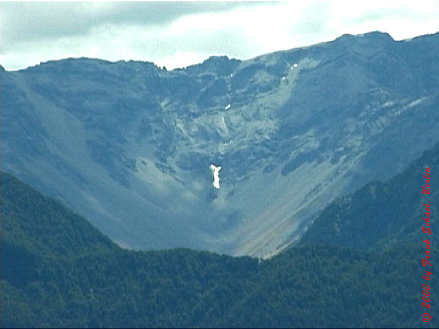 NZL-0180