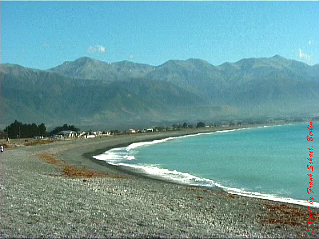 NZL-0187