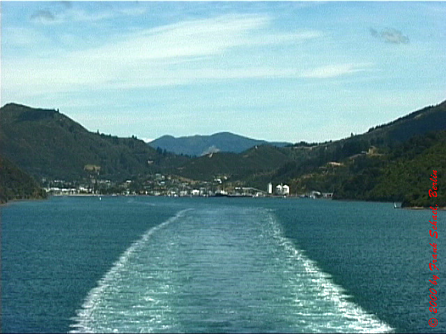 NZL-0196