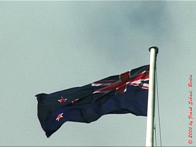 NZL-0210