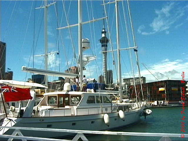 NZL-0250