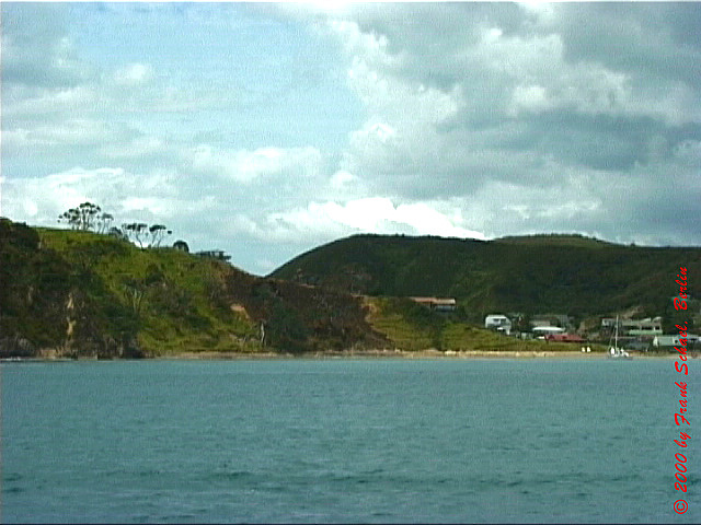 NZL-0257