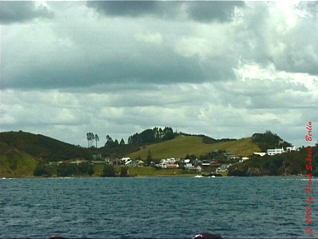 NZL-0259