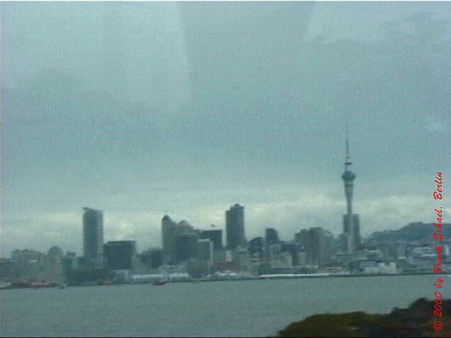 NZL-0273