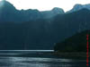 NZL-0077