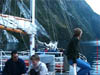 NZL-0080