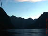 NZL-0081