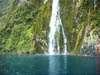 NZL-0082