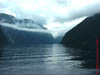 NZL-0086