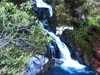 NZL-0087