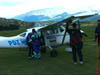 NZL-0094
