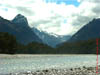 NZL-0101