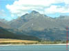 NZL-0102
