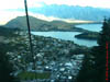 NZL-0118