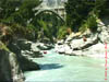 NZL-0122