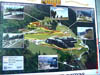 NZL-0124
