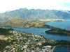 NZL-0125