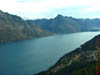 NZL-0126