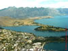 NZL-0127