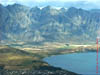 NZL-0129