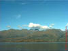 NZL-0134