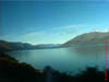 NZL-0135