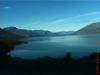NZL-0139